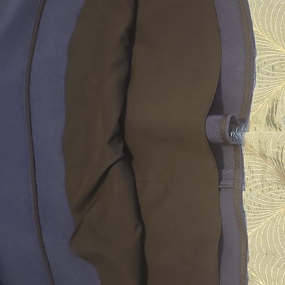 Kate♠️Spade Dress - Picture 10 of 16